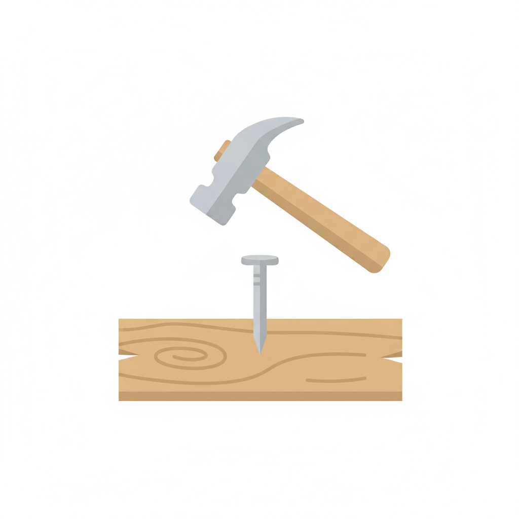 Carpentry