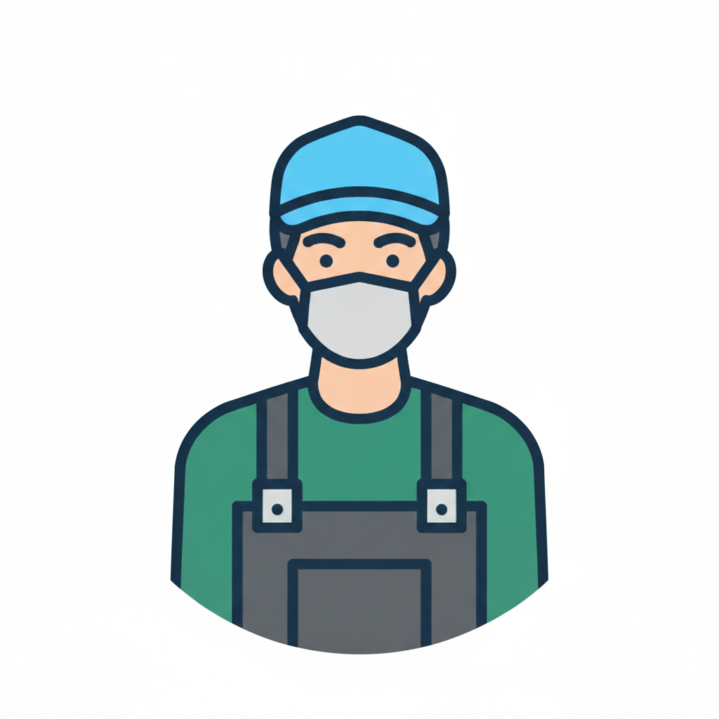 Worker