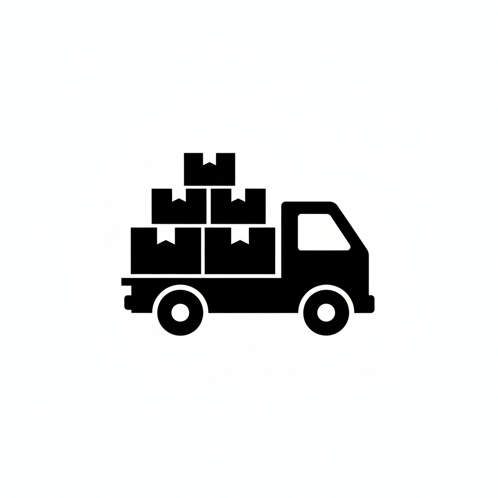Movers and Packers