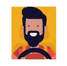 Driver
