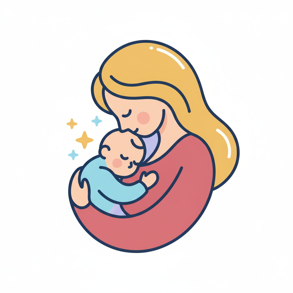 Baby Nanny