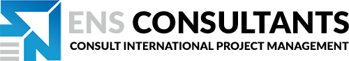 Ens