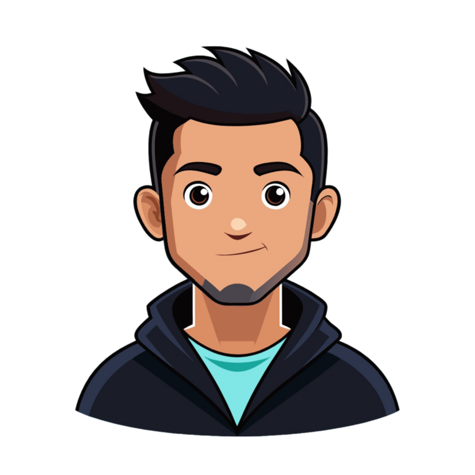 Ens Test Vendor 1